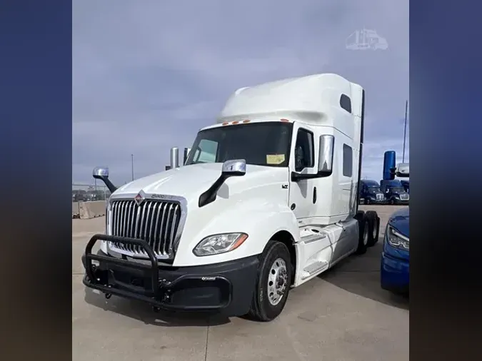 2022 INTERNATIONAL LT8a3fc5c801ea308574abb2d57c7c4b4e