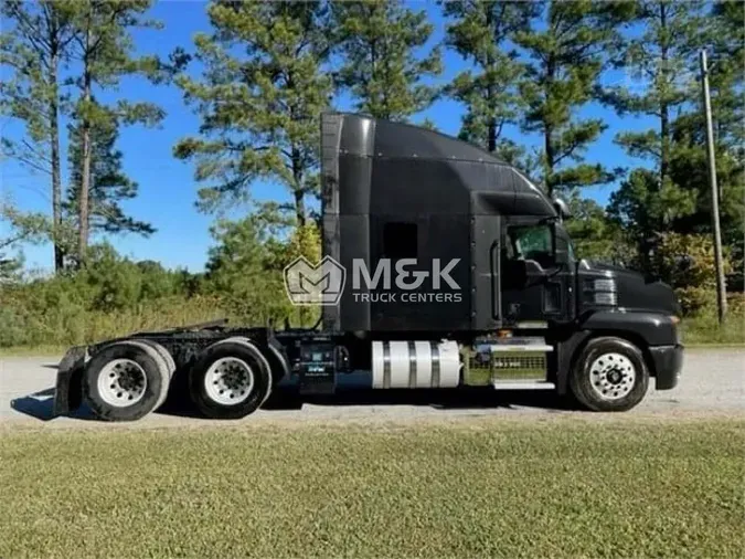 2019 MACK ANTHEM8a3fe6d5be4395e186bef6741d3fd62c