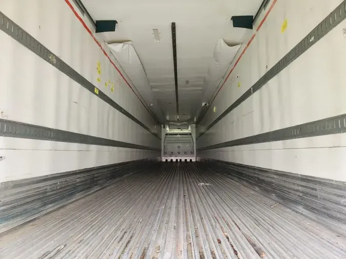 2017 GREAT DANE TRAILERS ECL-1114-32053