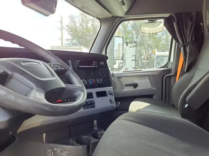 2022 FREIGHTLINER/MERCEDES NEW CASCADIA PX12664