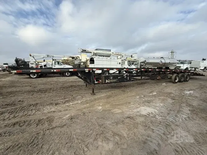 2021 KAUFMAN 8a420477438b0675d8ab778718e6a16d