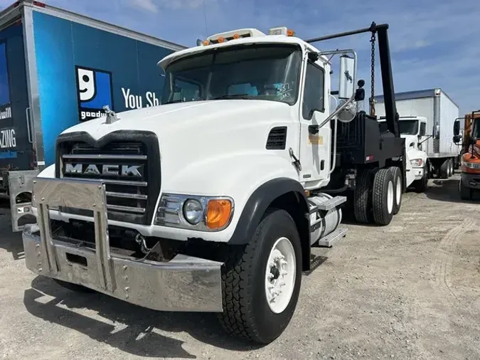 2005 MACK GRANITE CV7138a42469a7d178c610c3233199b14b22c
