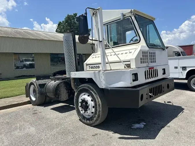 2006 KALMAR OTTAWA 50