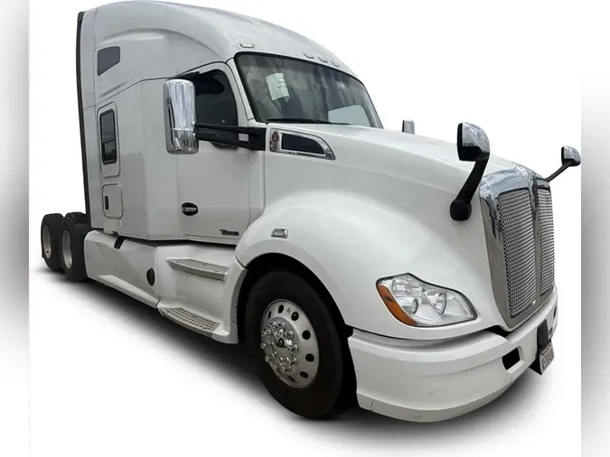 2022 Kenworth T6808a439f8dd809fdef88634c65b8ad448b
