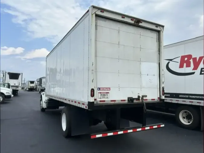 2020 FREIGHTLINER/MERCEDES M2 1068a452c376bb6a8d4fff43b81946a4e99