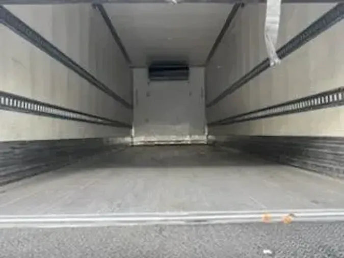 2019 International 4300