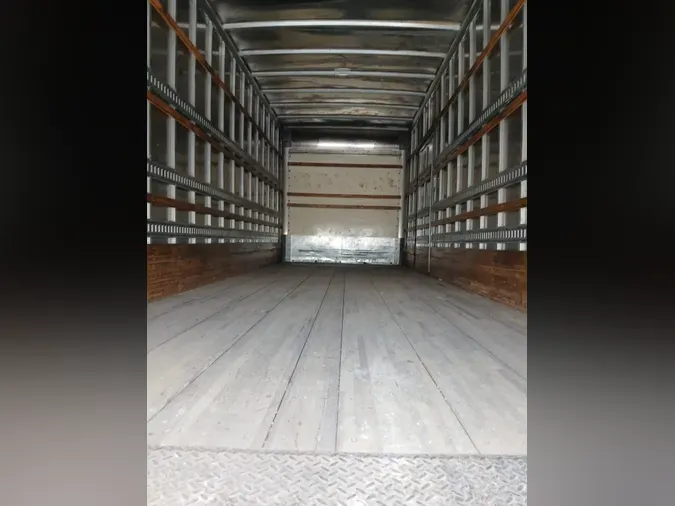2021 FREIGHTLINER/MERCEDES M2 1068a486805677d14f215df8d25d980a53a