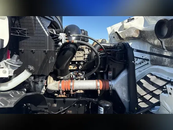 2019 FREIGHTLINER CA1168a4ab5f721cdbd6a42a7b342e5be5a94