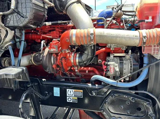 2021 Peterbilt 5798a4adac57bd04127f588890dc5d5d3b8