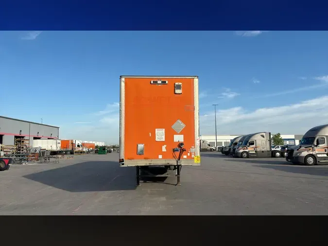 2015 Hyundai VC2530152-JS