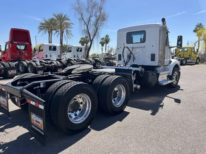 2023 Peterbilt 5798a4cbfb26410d54bc641cff1ce6993cc