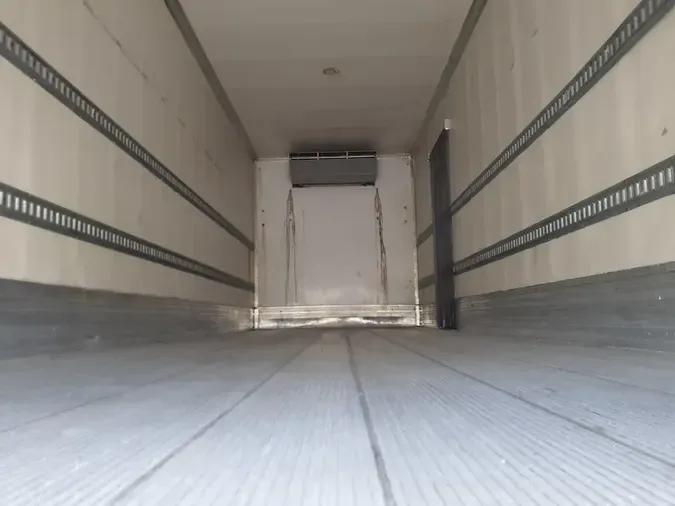 2019 NAVISTAR INTERNATIONAL 4300