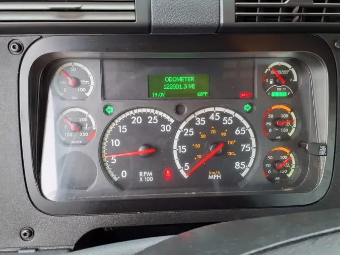 2019 FREIGHTLINER/MERCEDES CASCADIA 1258a4d98af132ed8714e4ee84a9d6bfc51