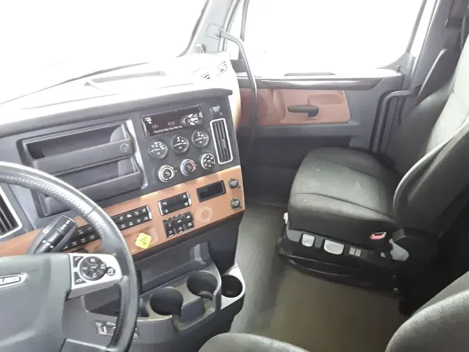 2020 FREIGHTLINER/MERCEDES NEW CASCADIA PX12664