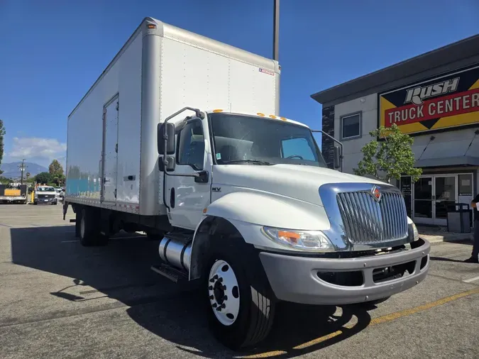 2020 International MV6078a4e75dbb47802169ae520a09ed344a6