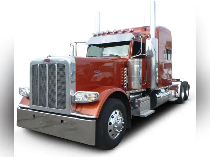 2022 Peterbilt 3898a546c83424d219780915d0ec1bf331c