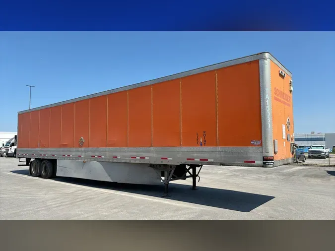 2015 Wabash DVHDHPC8a54c761da6b7e722854a5a5a469ee4e