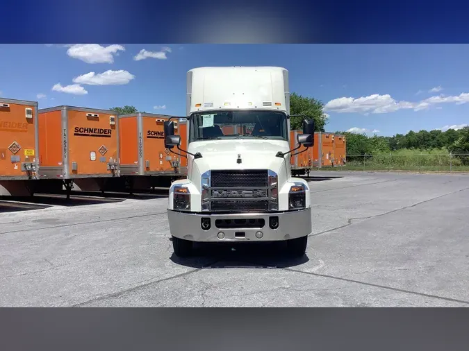 2020 Mack Anthem8a583e2f110f3b541b7885b1bb9e3754