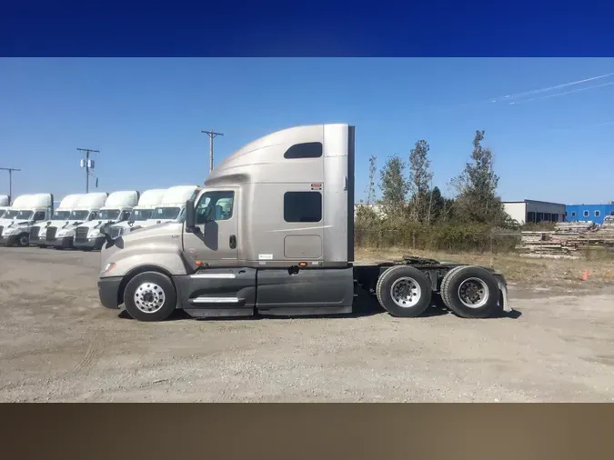 2022 International LT8a592c08acc769def53c05bed89b0d72