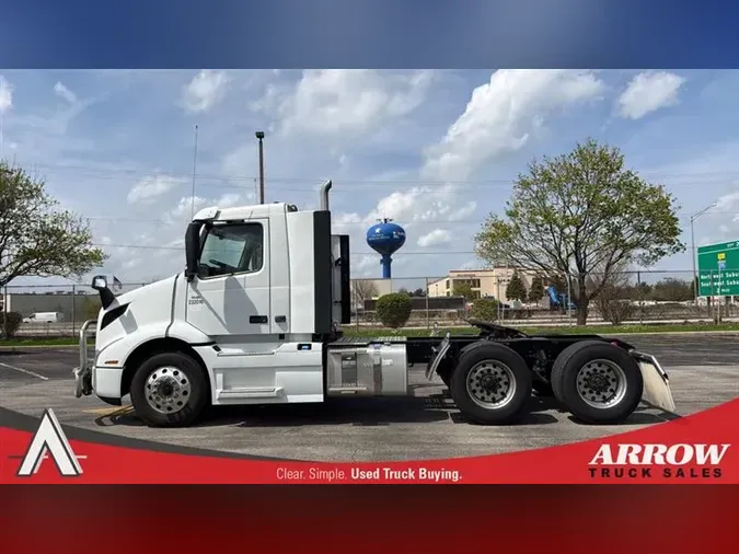 2023 VOLVO VNR64T3008a59949f9ff84674092745081f44c27a