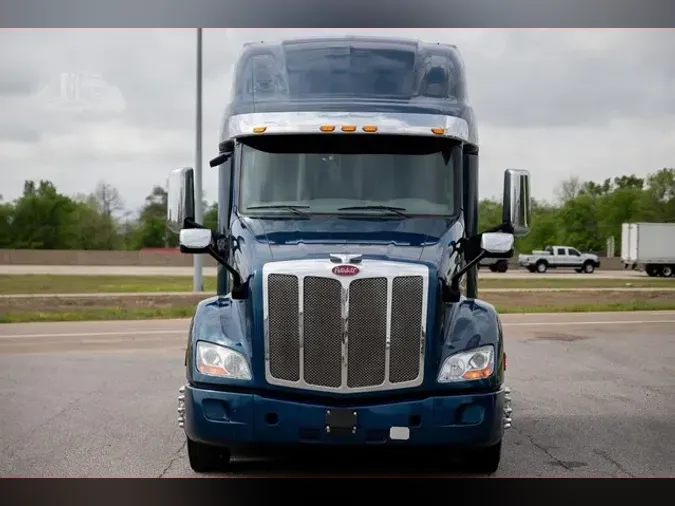 2020 PETERBILT 579