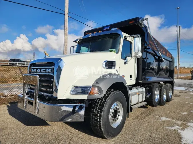 2026 MACK GRANITE 64BR8a5fbce8c89f5f1b034186df73f4c8d4