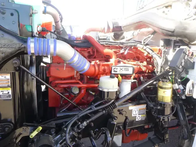 2020 Peterbilt 3898a631ebcf585a2a91e278ea9387760e5