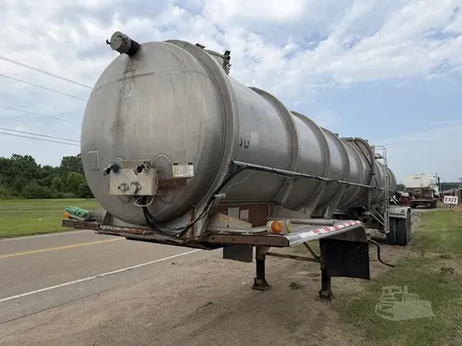 1986 FRUEHAUF 5000 GAL8a6991b7513859d194df7ab6c581fac6