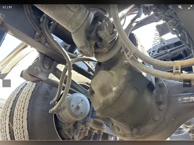 2024 MACK Anthem8a6ec3177c7cfd1af8e915810b9e83a9