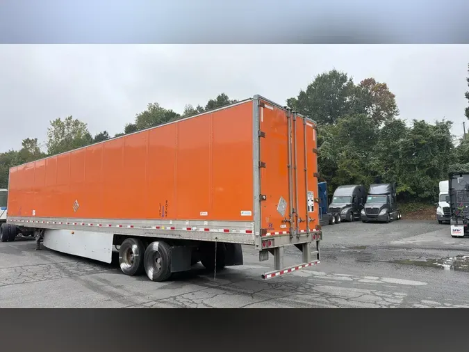 2015 Hyundai VC2530152-JS