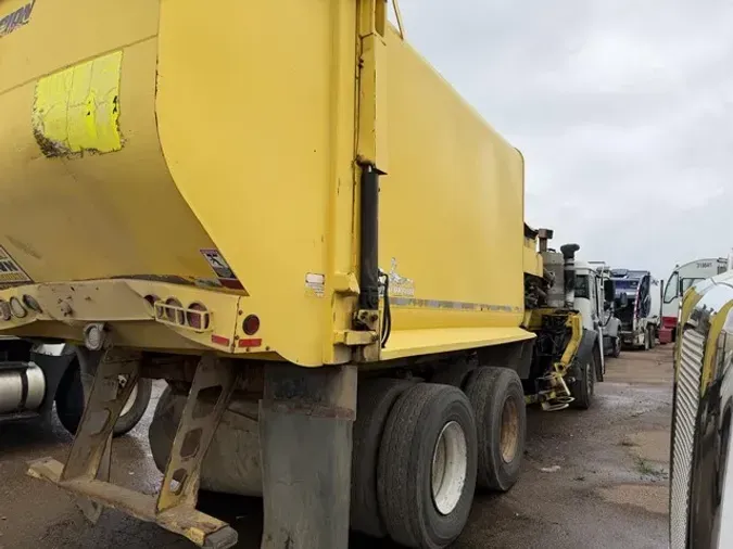 2017 MACK LR6138a70d47a3beb245fb838ffb98be317d5