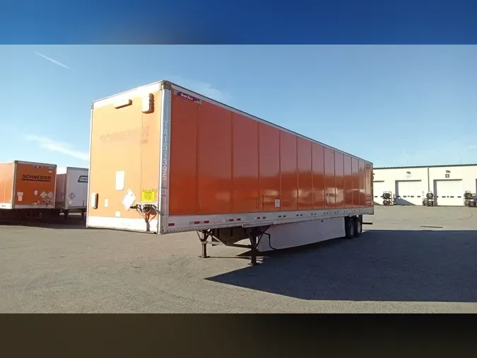 2015 Great Dane 8a710ebf92150dbaedf97cb4f674b8f2