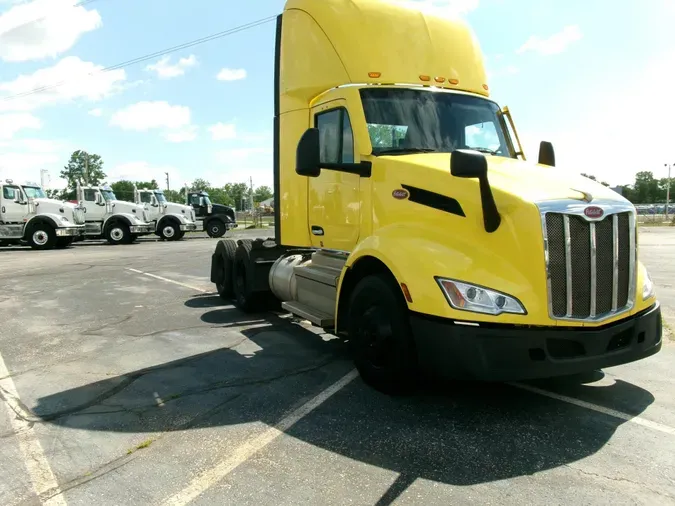 2023 Peterbilt 5798a7290c29d3089fa9eef63e222a93daa