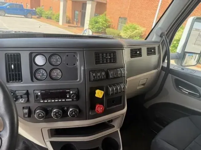 2023 Peterbilt 5798a7302cc0b36d9a3596c212412034f7c