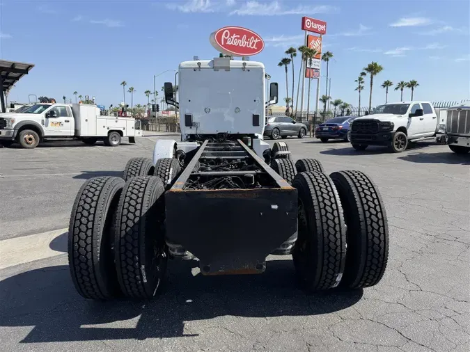 2021 Peterbilt 5678a74b1bb165956f0bb7b14c1a0c5d731