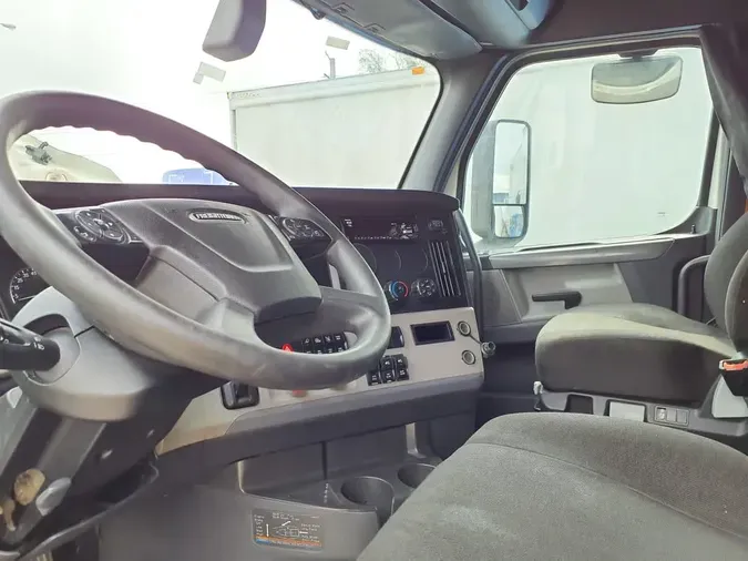 2020 FREIGHTLINER/MERCEDES NEW CASCADIA PX12664