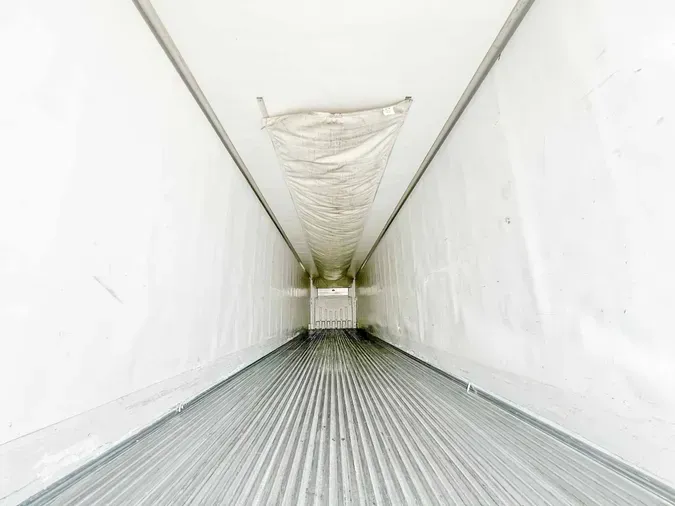 2017 UTILITY VS2RA8a79dcf2f72c38c824b38b53711546db