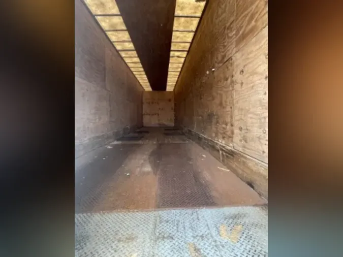 2015 MANAC FRP 48/102/1628a7a600e782f7e879b8d95ae99d5e85f