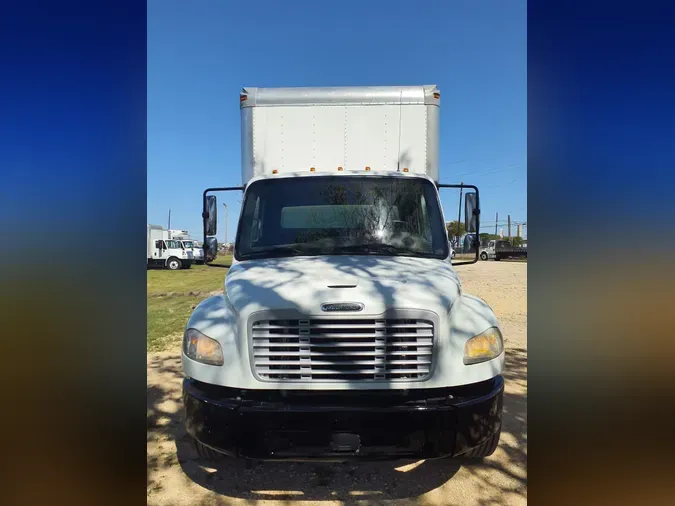 2018 FREIGHTLINER/MERCEDES M2 1068a7b413a7380a46a17622d578842c884
