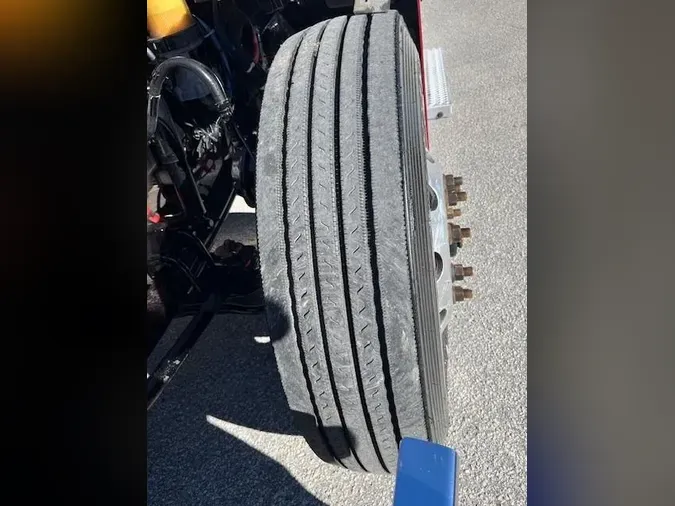 2022 Peterbilt 5798a7ba16c76bdbb17442f8862755ef402