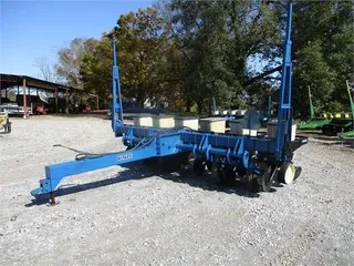 KINZE PT6