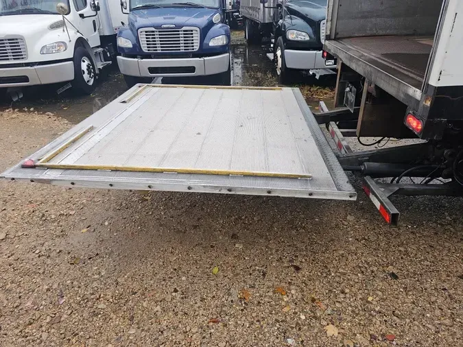 2019 FREIGHTLINER/MERCEDES M2 1068a7eff7d639d80113be3daff9b0cb4e6