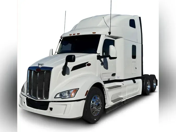 2024 Peterbilt 5798a7fbe8408ad5e5020cd3fba4a6deb37
