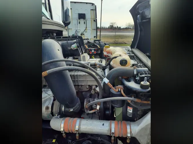 2020 FREIGHTLINER/MERCEDES NEW CASCADIA PX126648a802f3f680552b83cd7cf16acb5ec5d