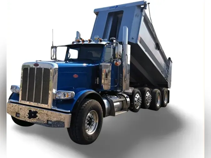 2024 Peterbilt 3898a823b3db063221da20522d128e1aff9