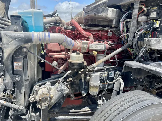 2021 Peterbilt 5798a84ea29fd2a667133ae343dc2a466e4