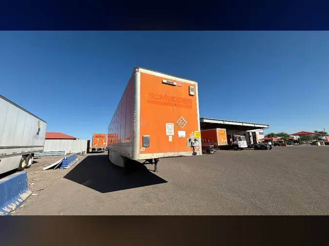 2014 Wabash DVHDHPC8a85fb67381ab6d05a51b731dad85f0a