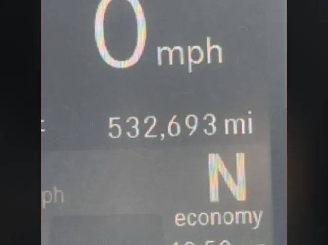 2020 FREIGHTLINER/MERCEDES NEW CASCADIA PX12664