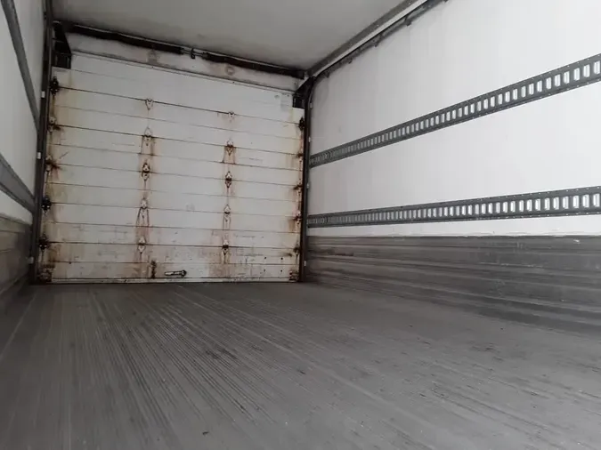 2019 FREIGHTLINER/MERCEDES M2 106