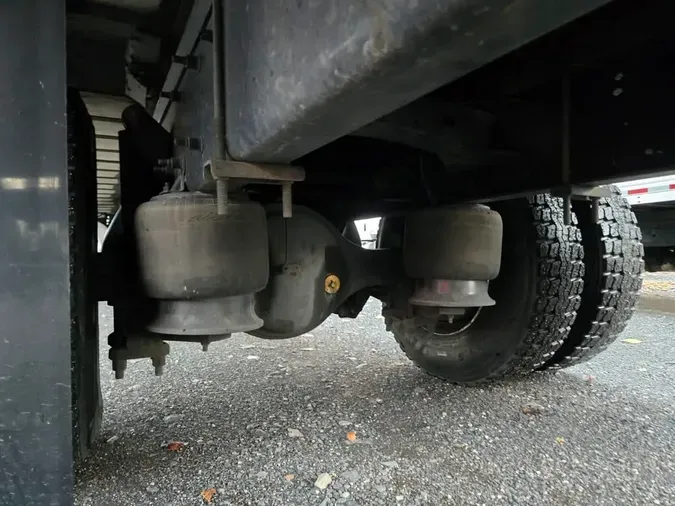 2020 FREIGHTLINER/MERCEDES M2 1068a89f805b252135fcc4d4378b7763970